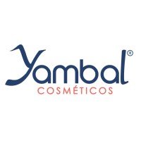 Yambal Cosméticos logo - Similar company to Mdp-Solutions