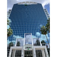 Milne Law Group, P.A. logo - Similar company to Downsaaron