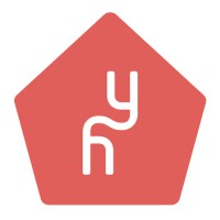 ValleyHub logo - Similar company to Unihosted