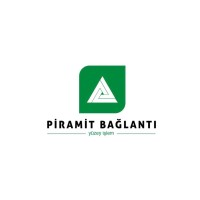 Piramit Bağlantı Yüzey İşlem logo - Similar company to Piramit Mimarlik