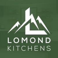 Lomond Kitchens logo - Similar company to Directwealth Advisors