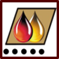 Nishi Wines logo - Similar company to Impala Distillery & Brewery Ltd.