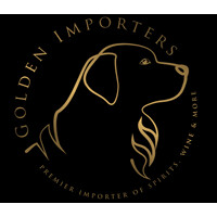 Golden Importers