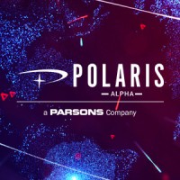 Polaris Alpha logo - Similar company to Intelligent Software Solutions - A Polaris Alpha Company