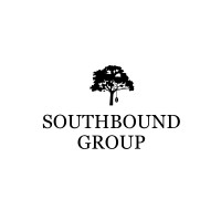 The Southbound Group