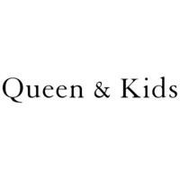 Queen and Kids logo - Similar company to Brown Creative Indonesia
