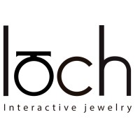 Loch Interactive Jewelry