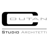 CoutanStudio Architetti logo - Similar company to C+C Cucuzza Cavallaro Architetti