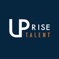 UPrise Talent logo - Similar company to Valhamper