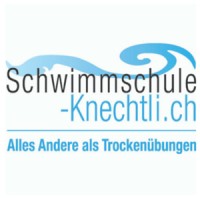 Schwimmschule Knechtli GmbH