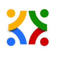 Nokofio Platforms Limited logo - Similar company to Creatingen