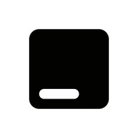 Underscore Studio