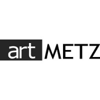 Art Metz Contract Interiors logo - Similar company to Zoom Inc.