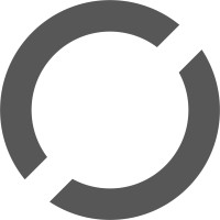 ISSO, kennisinstituut bouw- en installatietechniek logo - Similar company to Installq