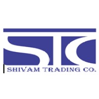 Shivam Trading Co. logo - Similar company to Kraft Technysys Private Limited (Headed By Sharad Kumar Goyal)