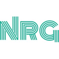 NRG International Chemicals logo - Similar company to Chemya A.Ş.