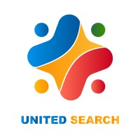 United Search SEO logo - Similar company to Not A Robot