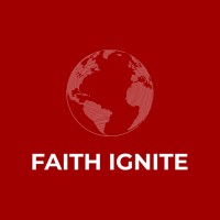 Faith Ignite Incorporated