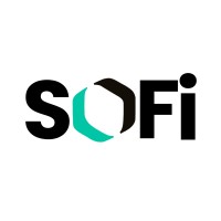 SOFI AI Tech Solution Inc. logo - Similar company to Ar Design Studio – Ui/Ux For Web3