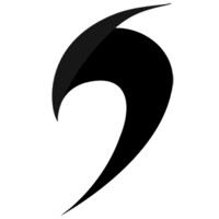 Wasp studio logo - Similar company to Wasp Communication