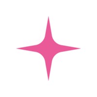 Lotem logo - Similar company to Tefen Management Consulting