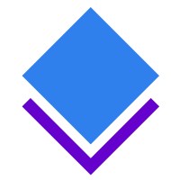 Tangibly logo - Similar company to Chainalytics