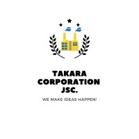 Takara Corporation Jsc