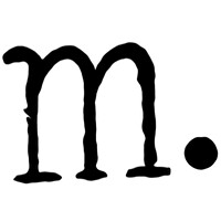 Manifest AI logo - Similar company to Fermionic