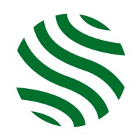 Suyana Climate Insurance logo - Similar company to Sinecta