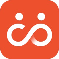 Coliving.com logo - Similar company to Helphousing | Coliving & Accommodation For Young Internationals