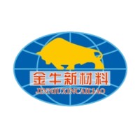 Jinniu Pak logo - Similar company to Pitaka Gcc