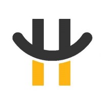 HYPER NEST INTERIORS AND ARCHITECTURE logo - Similar company to Anyra Projects