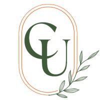 CU Bloom logo - Similar company to Fco Media