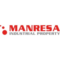 Manresa Industrial Property, SL logo - Similar company to Hss - Ip Patent & Recht (Hofstetter, Schurack & Partner)