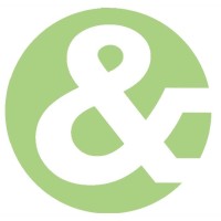 Pohlmann & Company logo - Similar company to Mugenio Gmbh