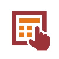 Accountinghub Nigeria (Data-Entry Academy) logo - Similar company to Clhub Studio