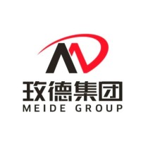 MEIDE GROUP logo - Similar company to Colomafoc Protecció Contra Incendis