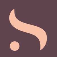 Side Clinic logo - Similar company to Egydio Medical Center