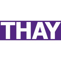Thay Marketing logo - Similar company to Macsa
