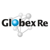 Globex Re, Sociedad De Corretaje De Reaseguro
