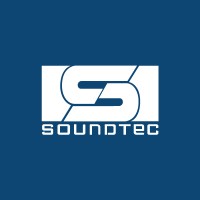 SOUNDTEC srl logo - Similar company to Servidata Srl
