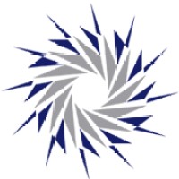 Powerhouse Management Services logo - Similar company to Groupe Kda