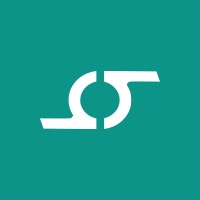 Linqo logo - Similar company to Flow Finance