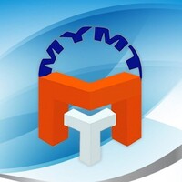 MYMT Myanmar logo - Similar company to Swan Pharmacy