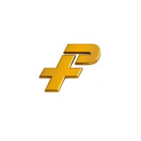Plastics Plus Technology, Inc. logo - Similar company to Plastics Engineering Company (Plenco)