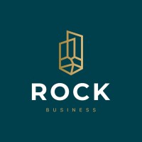 Business Rock logo - Similar company to Arden Enterprises (Formerly Tatton Group)