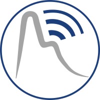 VesselSens logo - Similar company to Corquest Medtech