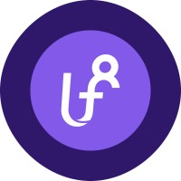 Linkfluencer.io logo - Similar company to Intentflow