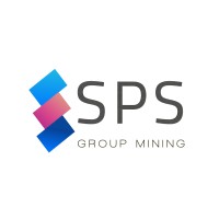 SPS Group logo - Similar company to Sps Group