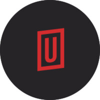 Unbranded Cattle logo - Similar company to Configurable